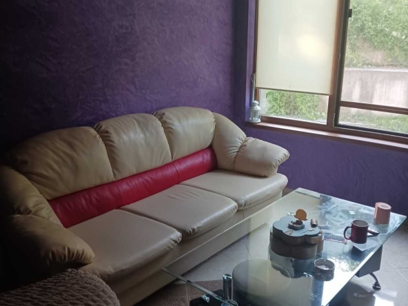 Дава се под наем Двустаен апартамент в София, Княжево - 48 кв.м за 380 € - Снимка #1