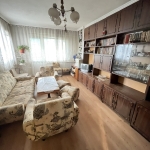 Двустаен апартамент в Ловеч, Младост - 75 кв.м за 614 €/кв.м - Снимка #1