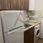 Дава се под наем Тристаен апартамент в Варна, Колхозен пазар - 72 кв.м за 490 € - Снимка #1