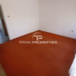 Тристаен апартамент в Бургас, Център - 81 кв.м за 2692 €/кв.м - Снимка #1