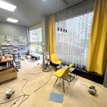 Дава се под наем Магазин в София, Люлин 1 - 61 кв.м за 400 € - Снимка #1