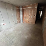 Едностаен апартамент в Пловдив, Тракия - 40 кв.м за 1250 €/кв.м - Снимка #1