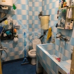 Многостаен апартамент в Бургас, Център - 95 кв.м за 2948 €/кв.м - Снимка #1