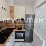 Дава се под наем Тристаен апартамент в Варна, Цветен квартал - 75 кв.м за 800 € - Снимка #1