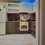 Дава се под наем Двустаен апартамент в Варна, Операта - 70 кв.м за 511 € - Снимка #1