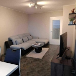 Дава се под наем Тристаен апартамент в Варна, Чайка - 78 кв.м за 613 € - Снимка #1