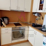 Дава се под наем Двустаен апартамент в Варна, Възраждане 1 - 55 кв.м за 388 € - Снимка #1