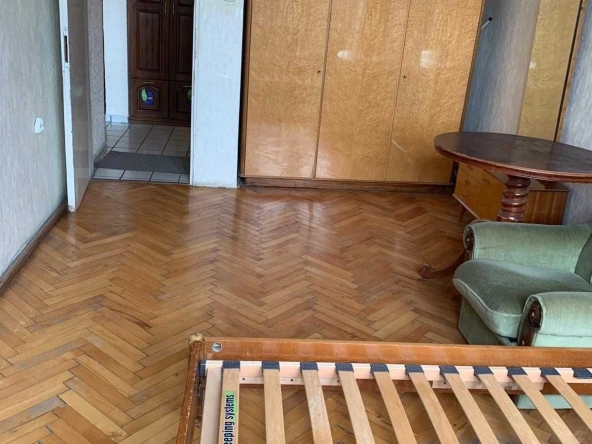 Четиристаен апартамент в София, Младост 3 - 105 кв.м за 2762 €/кв.м - Снимка #1