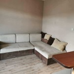 Двустаен апартамент в Търговище, Вароша - 72 кв.м за 1481 €/кв.м - Снимка #1