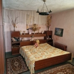 Къща в Казанлък - 70 кв.м за 658 €/кв.м - Снимка #1