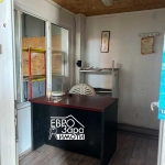 Дава се под наем Магазин в Стара Загора, Опълченски - 60 кв.м за 331.5 € - Снимка #1