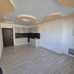 Тристаен апартамент в Севлиево - 97 кв.м за 1372 €/кв.м - Снимка #1