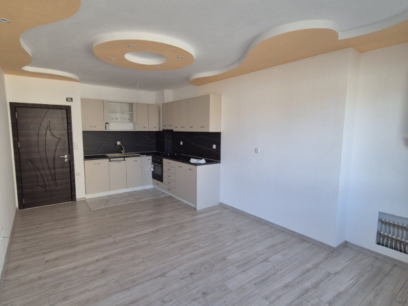 Тристаен апартамент в Севлиево - 97 кв.м за 1372 €/кв.м - Снимка #1