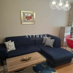 Дава се под наем Двустаен апартамент в Пловдив, Кючук Париж - 60 кв.м за 382.5 € - Снимка #1