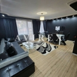 Дава се под наем Тристаен апартамент в Пловдив, Кючук Париж - 120 кв.м за 612 € - Снимка #1