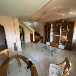 Мезонет в Пловдив, Кършияка - 176 кв.м за 1137 €/кв.м - Снимка #1