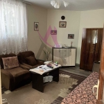 Дава се под наем Едностаен апартамент в Варна, Червен площад - 25 кв.м за 225 € - Снимка #1