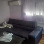 Къща в Варна, Чайка - 100 кв.м за 1450 €/кв.м - Снимка #1