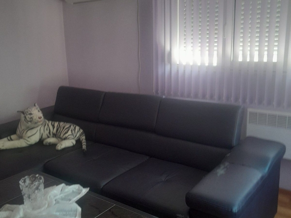 Къща в Варна, Чайка - 100 кв.м за 1450 €/кв.м - Снимка #1