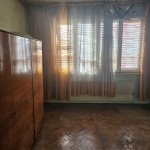 Двустаен апартамент в Плевен, 9-ти квартал - 65 кв.м за 1739 €/кв.м - Снимка #1