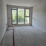 Тристаен апартамент в София, Младост 4 - 96 кв.м за 2254 €/кв.м - Снимка #1