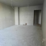 Тристаен апартамент в София, Младост 4 - 113 кв.м за 2268 €/кв.м - Снимка #1