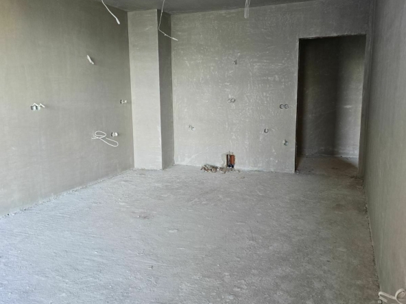 Тристаен апартамент в София, Младост 4 - 113 кв.м за 2268 €/кв.м - Снимка #1