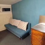 Дава се под наем  в Варна, Аспарухово - 17 кв.м за 160 € - Снимка #1