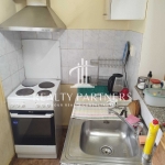 Дава се под наем Двустаен апартамент в Перник, Мошино - 65 кв.м за 350 € - Снимка #1