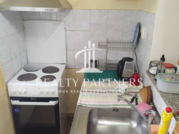 Дава се под наем Двустаен апартамент в Перник, Мошино - 65 кв.м за 350 € - Снимка #1