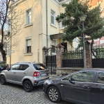 Етаж от къща в Пловдив, Старият град - 74 кв.м за 2460 €/кв.м - Снимка #1