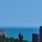 Тристаен апартамент в Варна, Бриз - 114 кв.м за 3422 €/кв.м - Снимка #1