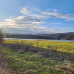 Парцел в с. Яковци, Област Велико Търново - 2800 кв.м за 9 €/кв.м - Снимка #1