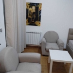 Двустаен апартамент в София, Дружба 2 - 56 кв.м за 1786 €/кв.м - Снимка #1