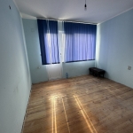 Четиристаен апартамент в Хасково, Куба - 96 кв.м за 903 €/кв.м - Снимка #1