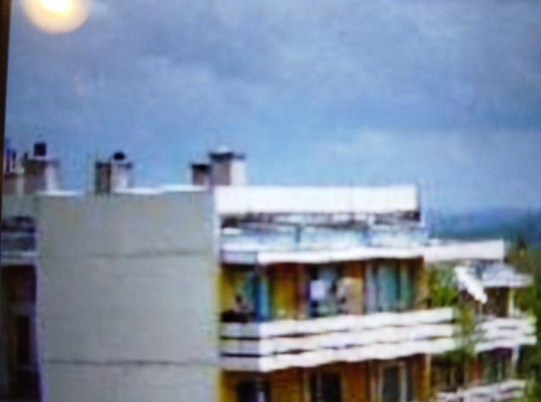 Двустаен апартамент в Сливен, Комлука - 70 кв.м за 330 €/кв.м - Снимка #1