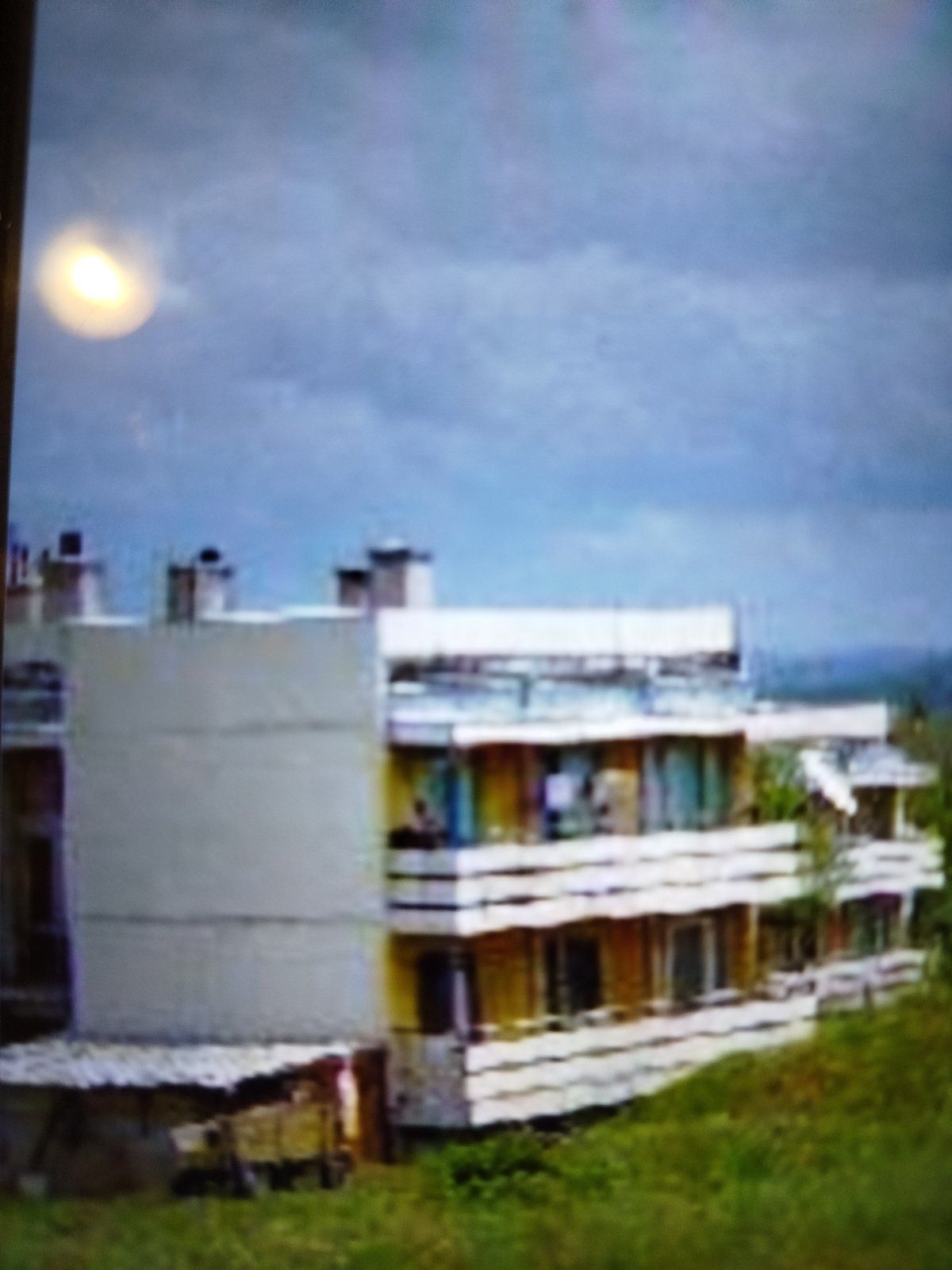 Двустаен апартамент в Сливен, Комлука - 70 кв.м за 330 €/кв.м - Снимка #1