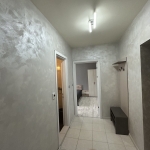 Двустаен апартамент в Велинград - 61 кв.м за 1509 €/кв.м - Снимка #1