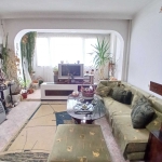 Двустаен апартамент в София, Люлин 3 - 81 кв.м за 2050 €/кв.м - Снимка #1