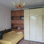 Двустаен апартамент в Русе, Център - 76 кв.м за 1645 €/кв.м - Снимка #1
