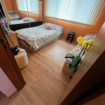 Едностаен апартамент в Русе, Чародейка - Юг - 45 кв.м за 778 €/кв.м - Снимка #1
