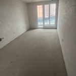 Едностаен апартамент в Пловдив, Гагарин - 40 кв.м за 1675 €/кв.м - Снимка #1