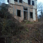 Парцел в с. Байлово, Област София-област - 667 кв.м за 90 €/кв.м - Снимка #1