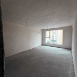 Двустаен апартамент в Пловдив, Христо Смирненски - 70 кв.м за 1572 €/кв.м - Снимка #1