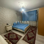 Тристаен апартамент в Пловдив, Изгрев - 87 кв.м за 1179 €/кв.м - Снимка #1