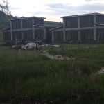 Парцел в с. Рударци, Област Перник - 3000 кв.м за 36 €/кв.м - Снимка #1