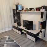 Къща в с. Черна гора, Област Стара Загора - 71 кв.м за 874 €/кв.м - Снимка #1