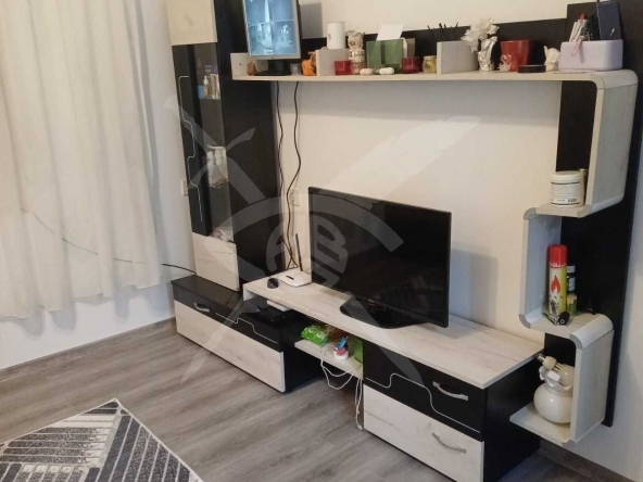 Къща в с. Черна гора, Област Стара Загора - 71 кв.м за 874 €/кв.м - Снимка #1