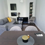 Дава се под наем Двустаен апартамент в София, Западен парк - 60 кв.м за 453.9 € - Снимка #1