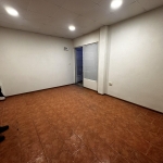 Дава се под наем Офис в София, Люлин 3 - 20 кв.м за 204 € - Снимка #1